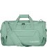  Kick Off Weekender Holdall M 50 cm Modelo salbei