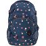  Mate Mochila escolar 44 cm Modelo bubble dreams