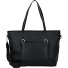  Jamila Bolsa de compras 43.5 cm Modelo black