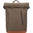  Japón Matsuyama Mochila 48 cm compartimento para portátil Modelo fallenrock
