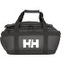  Scout Duffel S Holdall 50 cm Modelo black