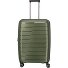 Carretilla de 4 ruedas Air Base 67 cm Modelo olive