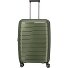  Carretilla de 4 ruedas Air Base 67 cm Modelo olive