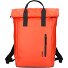  Cargo Mochila de día 44 cm Compartimento para el portátil Modelo coral