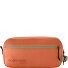  Pack-It Bolsa de aseo S 25.5 cm Modelo mandarin