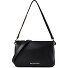  Barn Bolsa de hombro 26 cm Modelo nero