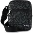  Core Essentials Lcst Bolsa de hombro Mini Bag S 15 cm Modelo camo croc noir