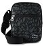  Core Essentials Lcst Bolsa de hombro Mini Bag S 15 cm Modelo camo croc noir