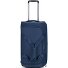  Gateway 2 ruedas Bolsa de viaje 58 cm Modelo blue