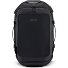  Lisbon Bolsa de viaje Weekender L 64 cm Modelo all black