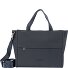  Maxon Bolsa de compras 30 cm Modelo dark navy