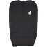  Utilion 34+5 Mochila de día 53 cm Compartimento para el portátil Modelo black