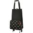  Carro de la compra plegable 66 cm Modelo dots