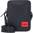  Ethon 2.0 Bolsa de hombro 16 cm Modelo black-002