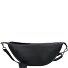  Just Pure Novalie Bolsa de hombro Piel 43 cm Modelo dark ash