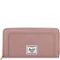  Thomas Cartera Protección RFID 17.5 cm Modelo ash rose