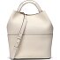  Sfera Bolsa de hombro S Piel 29 cm Modelo panna-avena int.