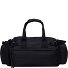  H-Nadir Bolsa de viaje Weekender 55 cm Modelo black beauty
