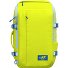  Mochila Adventure Cabin Bag ADV 32L 46 cm Modelo mojito lime