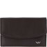  Polo Cartera de llaves Piel natural 10.5 cm Modelo dunkelbraun
