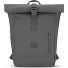  Eco Series Robin Small Mochila de día 34 cm Compartimento para el portátil Modelo dark grey