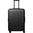  Upgrade 4 ruedas Carrito M 69 cm Modelo nighshade black