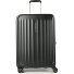  Fyrm 4 ruedas Carrito M 67 cm con pliegue de expansión Modelo graphite