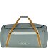  Bolsa de viaje Duffle Bag 2 90L 75 cm Modelo grey cactus