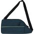  Lineo Bolsa de hombro 37 cm Modelo legion blue