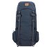  Kajka 35 M-L Mochila de senderismo 62 cm Modelo coal black