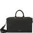  Klosters Bolsa de viaje Weekender 46 cm Modelo black