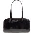  Betzyy Bolsa de hombro 32 cm Modelo black