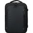 Mochila Take2Cabin 40 cm Modelo flash black
