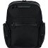  Roadster Mochila de día S 38 cm Compartimento para el portátil Modelo black