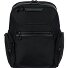  Roadster Mochila de día S 38 cm Compartimento para el portátil Modelo black