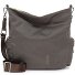  SFY SURI Sports Cody Marry Bolsa de hombro 33 cm Modelo taupe