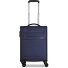  Chicago 4 ruedas Carro de la cabina S 55 cm Modelo dark-blue