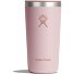  Tumblers All Around Botella para beber 350 ml Modelo trillium