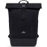  Luca Mochila de día 42 cm Compartimento para laptop Modelo black