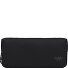  Bolsa electrónica Tech 25 cm Modelo absolute black