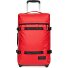  Transit'R 2 ruedas Bolsa de viaje S 51 cm Modelo tarp red