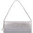  Bolso Auguri de cuero 26 cm Modelo silberfarben