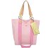  Izzy02 Canvas Bolsa de compras 32 cm Modelo candy