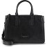  Beatrice Bolso Piel 31.5 cm Modelo black