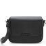  Reike Bolsa de hombro Mini Bag 18.5 cm Modelo schwarz