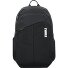  Mochila Exeo 46 cm Compartimento para portátil Modelo black