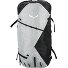  Nxt 32 Mochila de senderismo 58 cm Modelo alloy-black