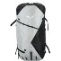  Nxt 32 Mochila de senderismo 58 cm Modelo alloy-black