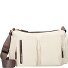  Hunter Bolsa de hombro 29 cm Modelo whitecap gray