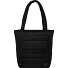  Retreat Bolsa de hombro 38 cm Compartimento para el portátil Modelo black